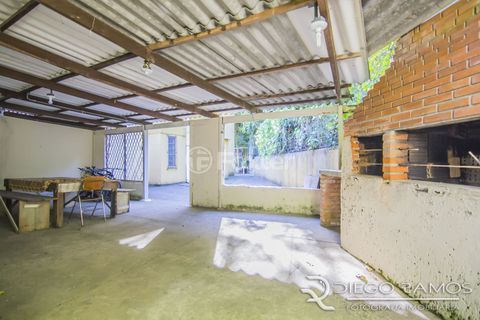 Image 30 - 848466