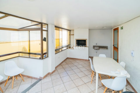 Image 36 - 1022404