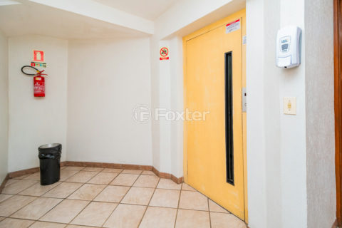 Image 32 - 1022404