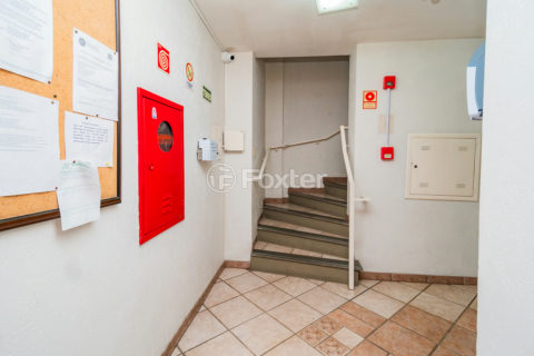 Image 33 - 1022404