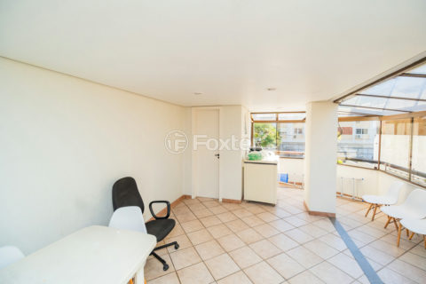Image 35 - 1022404
