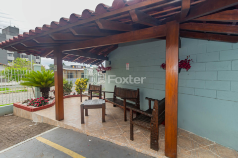 Image 34 - 967587