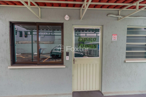 Image 38 - 967587