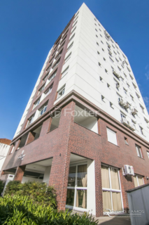 Image 30 - 1018236
