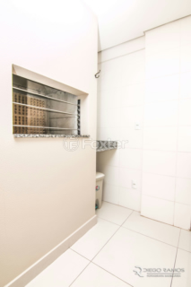 Image 36 - 1018236