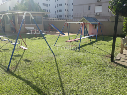 Image 93 - 1006862