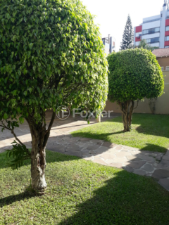Image 95 - 1006862