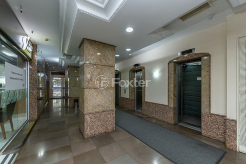 Image 9 - 153900