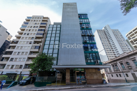 Image 4 - 153900