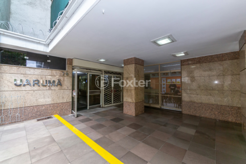 Image 5 - 153900