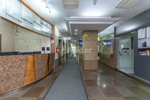 Image 7 - 153900