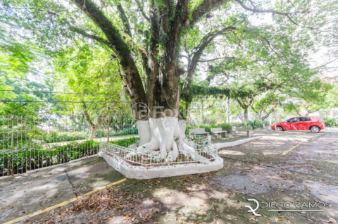 Image 11 - 1014009