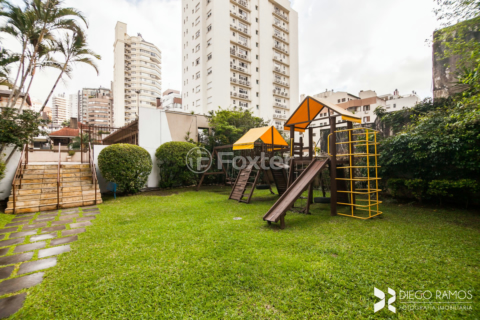Image 41 - 646828