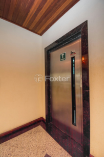 Image 43 - 154010