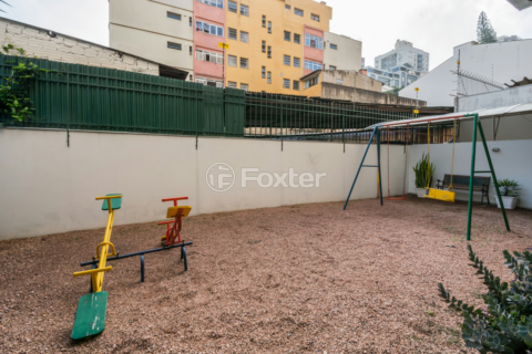 Image 48 - 154010