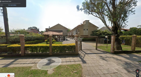Image 25 - 279248