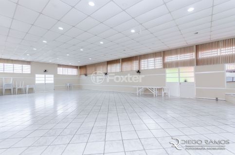 Image 39 - 828823
