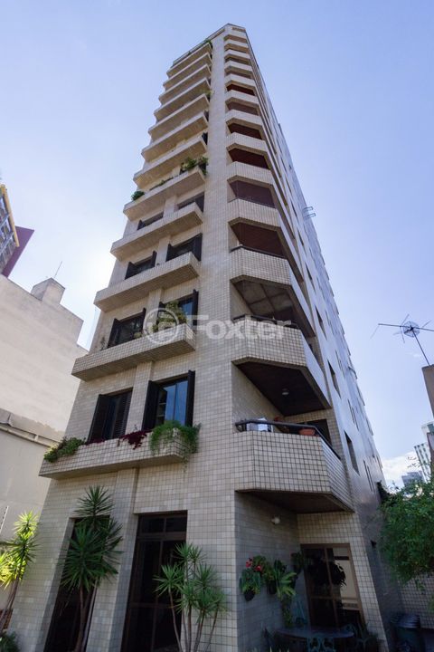Image 45 - 929354