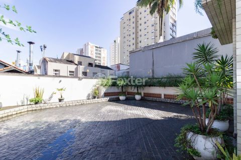 Image 51 - 929354