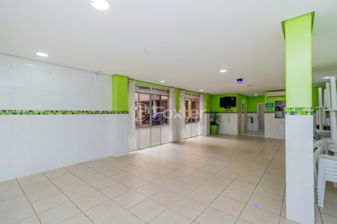 Image 39 - 625913