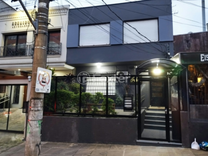 Image 39 - 985529