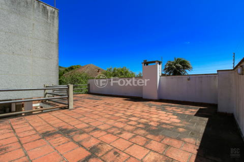 Image 43 - 138720