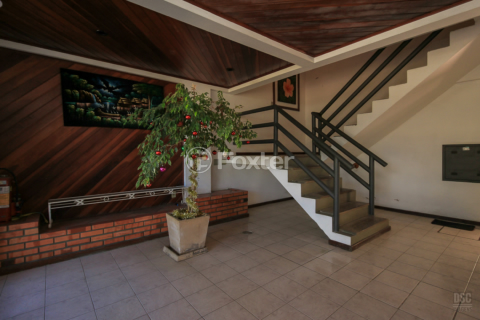 Image 37 - 138720