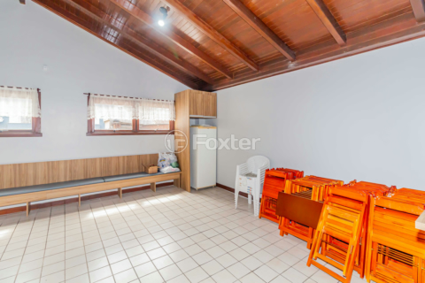 Image 33 - 958741