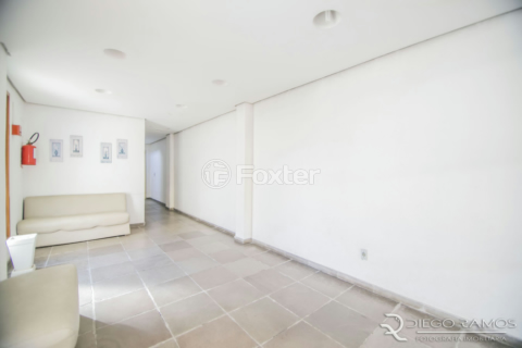 Image 33 - 280289