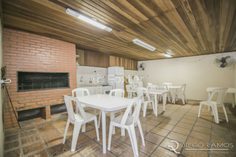 Image 36 - 573451