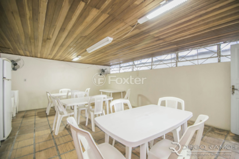 Image 35 - 573451