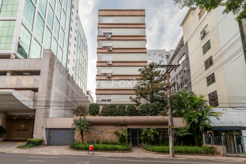Image 50 - 955929