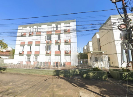 Image 39 - 882114