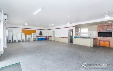 Image 30 - 237666