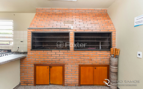 Image 32 - 237666
