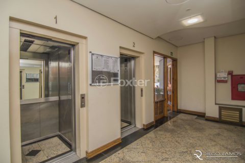 Image 42 - 222362