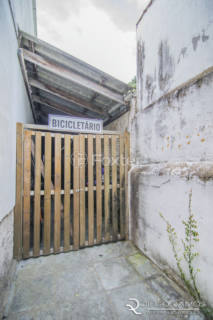 Image 41 - 222362