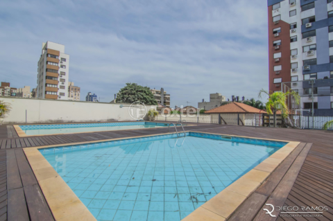 Image 31 - 222362