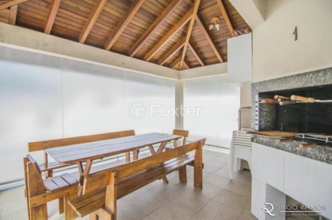 Image 33 - 222362