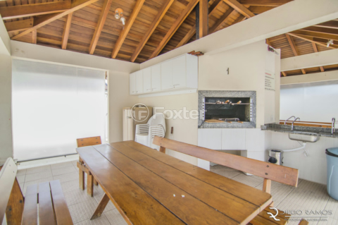 Image 34 - 222362