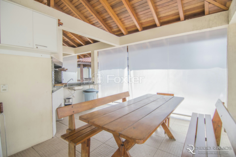 Image 35 - 222362