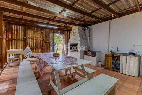 Image 35 - 958247