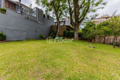 Image 36 - 958247
