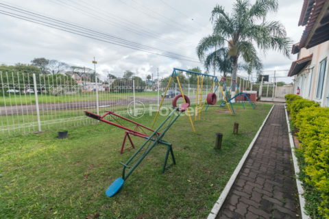 Image 26 - 1018837