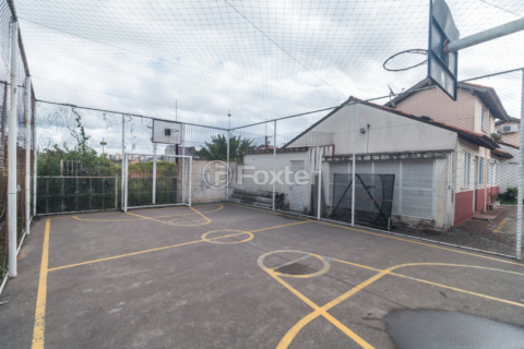 Image 30 - 1018837