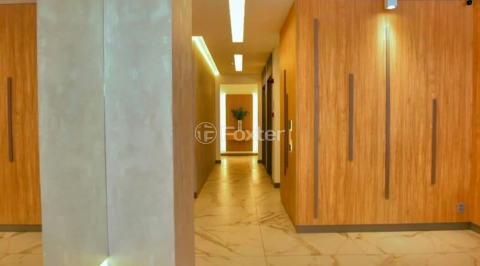 Image 7 - 988608