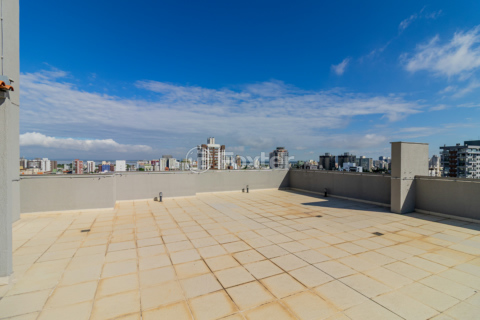 Image 32 - 605497
