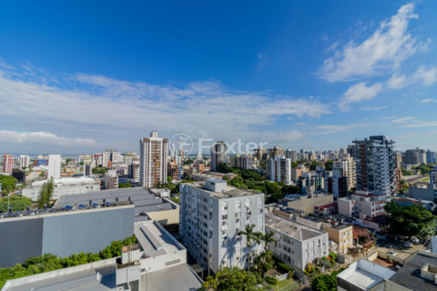 Image 35 - 605497