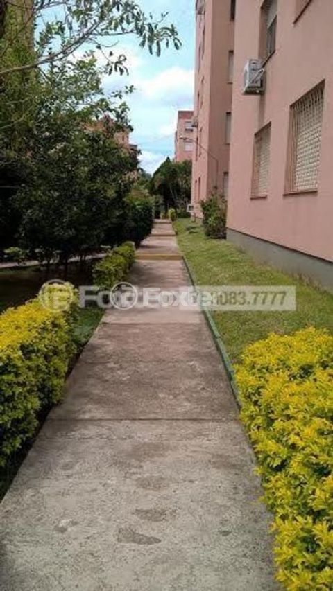 Image 27 - 1006641