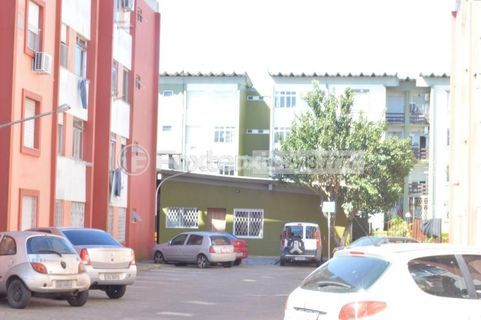 Image 34 - 915448